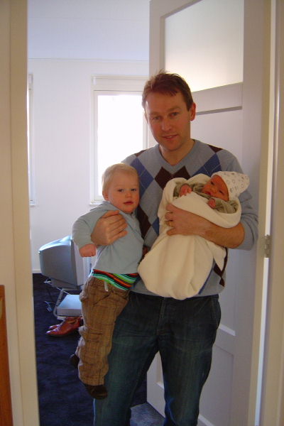 Image 25 of 56  -  39 kB